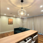 Apartamento à venda ou para alugar com 2 quartos, sendo 1 suíte, em Vila Olímpia, São Paulo, SP