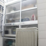 Apartamento à venda com 2 quartos em Bela Vista, São Paulo, SP