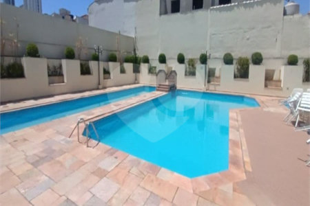 Apartamento para alugar com 4 quartos, sendo 3 suítes,  em Vila Gomes Cardim, São Paulo, SP