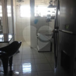 Apartamento à venda com 3 quartos em Vila Sofia, São Paulo, SP
