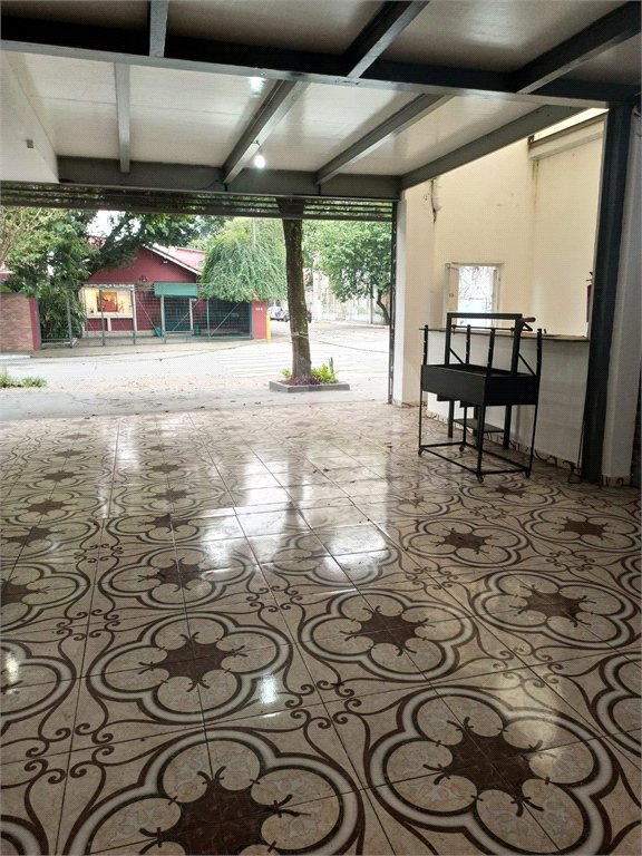 Loja para alugar em Campo Belo, São Paulo, SP