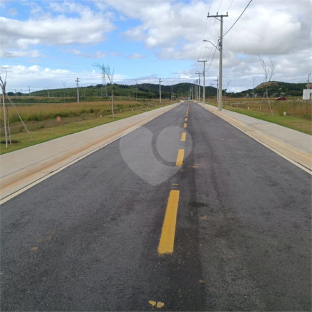 Terreno à venda em Baia Formosa, Armação dos Búzios, RJ