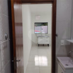 Casa à venda com 1 quarto no condomínio Residencial 3º Morada, Sorocaba - SP