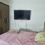 Casa à venda com 3 quartos, sendo 1 suíte, no Centro, Vinhedo, SP