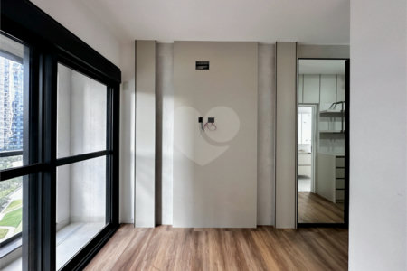 Apartamento à venda com 3 suítes em Chácara Santo Antônio (zona Sul), São Paulo, SP