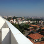 Apartamento à venda com 2 quartos em Jardim Monte Kemel, São Paulo, SP