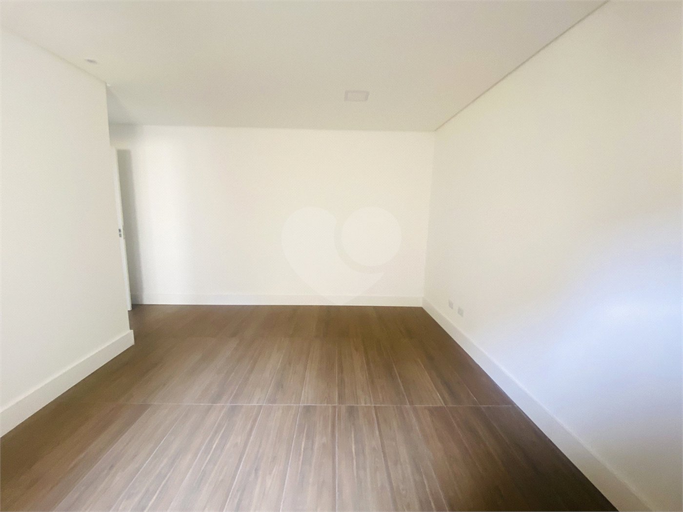 Apartamento para alugar com 3 suítes em Baeta Neves, São Bernardo do Campo, SP