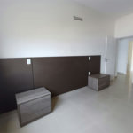 Apartamento Residencial à venda, Itararé, São Vicente - AP1603.