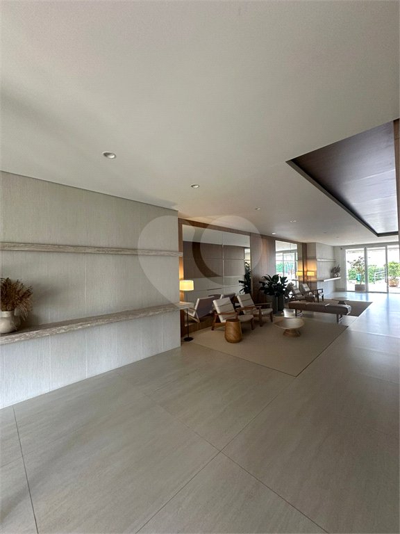 Apartamento à venda com 3 quartos, sendo 1 suíte, em Brooklin Paulista, São Paulo, SP