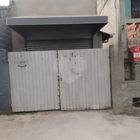 Barracão para alugar com 1 quarto em Vila La Brunetti, Itapetininga, SP