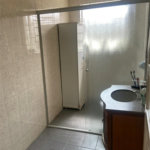 Prédio à venda em Vila Lageado, São Paulo, SP