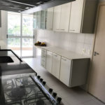 Apartamento à venda com 2 suítes em Vila Andrade, São Paulo, SP