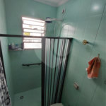 Sobrado à venda com 4 quartos, sendo 1 suíte, em Vila Nova Mazzei, São Paulo, SP