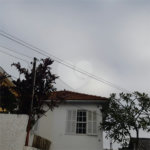 Terreno à venda em Santana, São Paulo, SP
