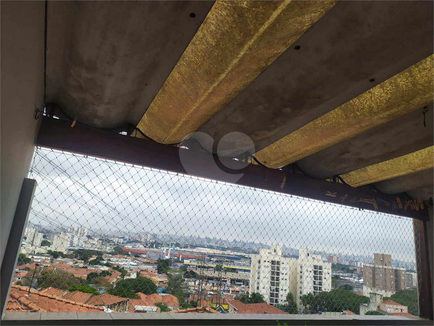 Casa à venda com 2 quartos em Vila Paiva, São Paulo, SP