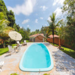 Chácara à venda com 3 quartos, sendo 1 suíte, em Colinas do Mosteiro de Itaici, Indaiatuba, SP