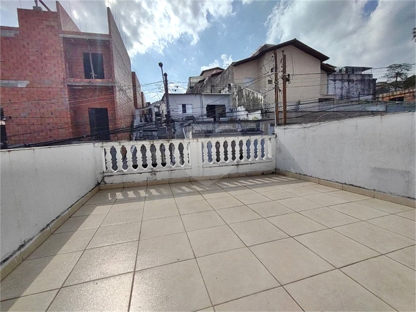 Casa à venda com 3 quartos, sendo 1 suíte, em Vila Mazzei, São Paulo, SP