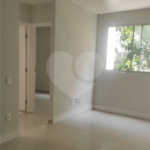 Apartamento à venda com 2 quartos em Campo Grande, Rio de Janeiro, RJ