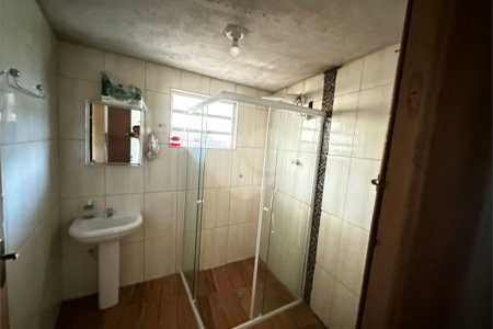 Chácara à venda com 3 quartos em Chácara Sete Cruzes, Suzano, SP