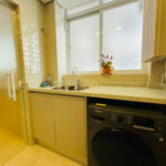 Apartamento com 3 dormitórios à venda, 127 m² por R$ 2.550.000,00 - Gonzaga - Santos/SP