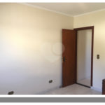 Sobrado à venda com 3 quartos, sendo 1 suíte, em Vila Guilherme, São Paulo, SP