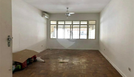 Sobrado à venda com 3 quartos, sendo 1 suíte,  em Brooklin Paulista, São Paulo, SP