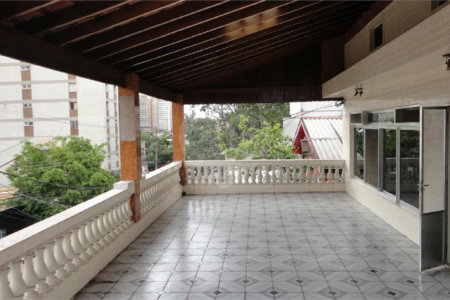 Prédio à venda em Vila Madalena, São Paulo, SP