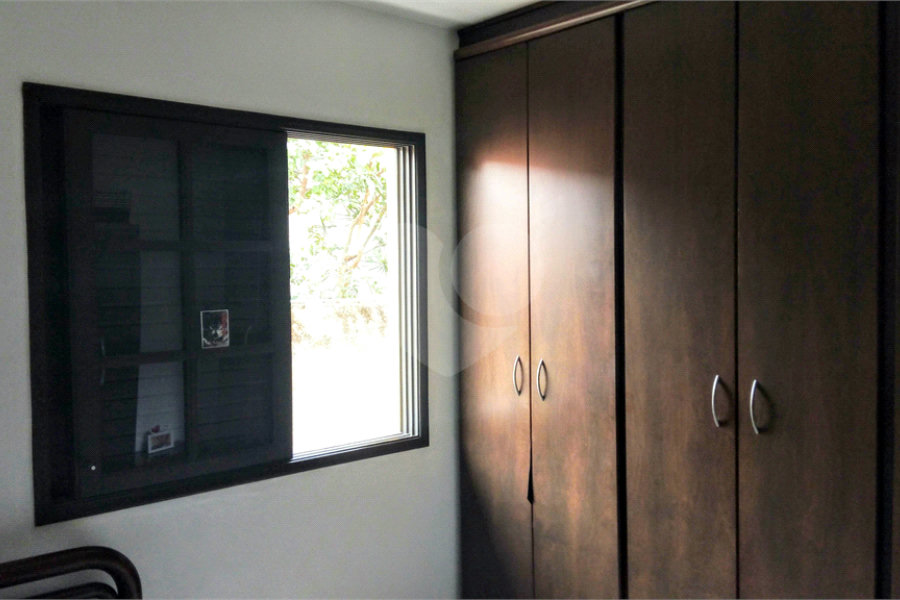 Casa à venda com 3 quartos, sendo 2 suítes, em Freguesia do Ó, São Paulo, SP