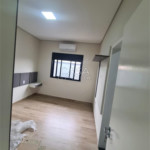 Casa em condomínio à venda ou para alugar com 3 suítes em Cyrela Landscape Esplanada, Votorantim, SP