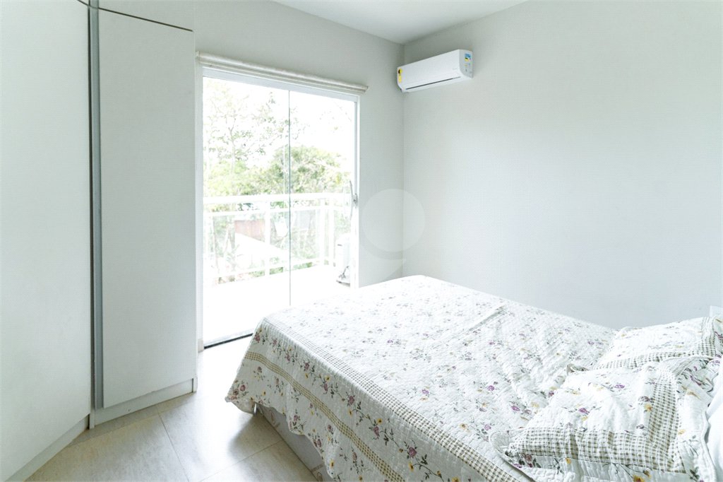 Casa à venda com 9 suítes em Marina, Armação dos Búzios, RJ