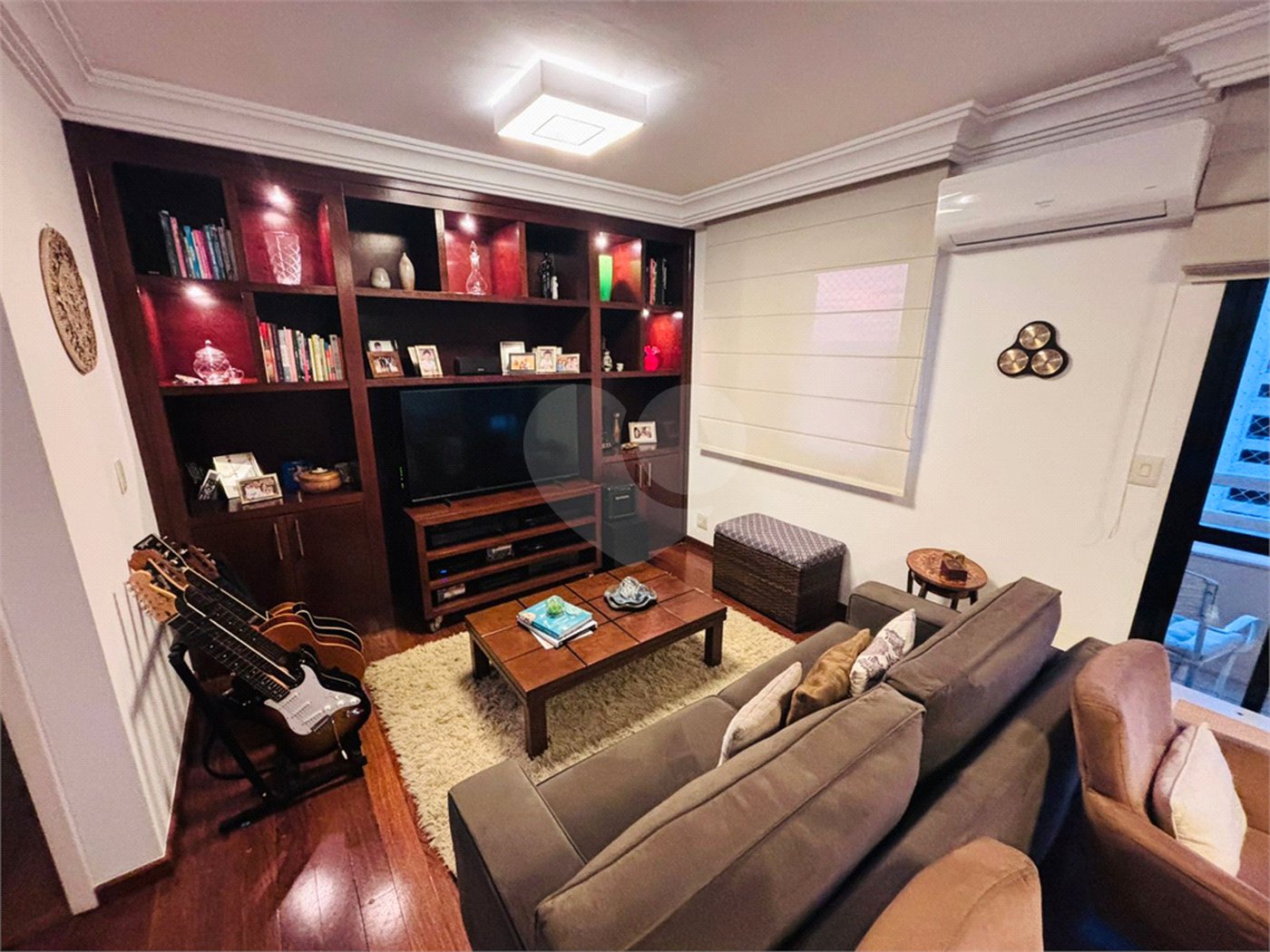 Apartamento à venda com 3 quartos, sendo 1 suíte,  em Vila Suzana, São Paulo, SP