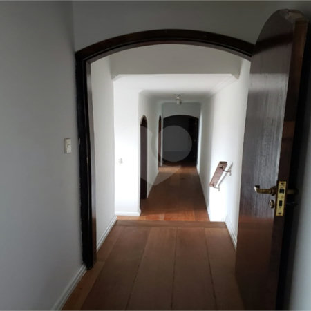 Sobrado à venda com 3 quartos, sendo 1 suíte, em Vila Maria Alta, São Paulo, SP