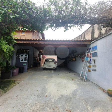 Casa à venda com 3 quartos, sendo 1 suíte, no condomínio Ibiti do Paço, Sorocaba - SP