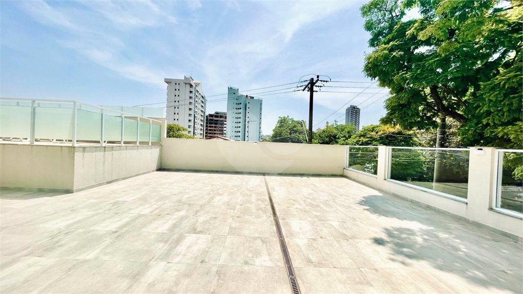Apartamento à venda com 2 quartos, sendo 1 suíte, no Centro, Sorocaba, SP