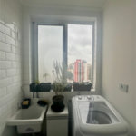 Apartamento à venda com 1 quarto em Santa Cecília, São Paulo, SP