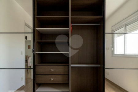 Apartamento à venda com 2 quartos em Liberdade, São Paulo, SP