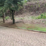 Terreno à venda em Serra da Cantareira, Mairiporã, SP