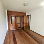Apartamento à venda com 4 quartos, sendo 2 suítes,  em Jardim Parque Morumbi, São Paulo, SP