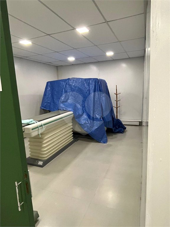 Prédio à venda ou para alugar em Jardim Presidente Dutra, Guarulhos, SP