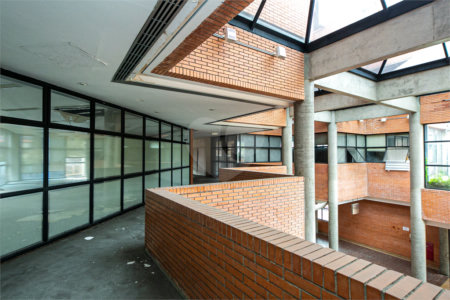 Prédio à venda ou para alugar em Chácara Santo Antônio (zona Sul), São Paulo, SP