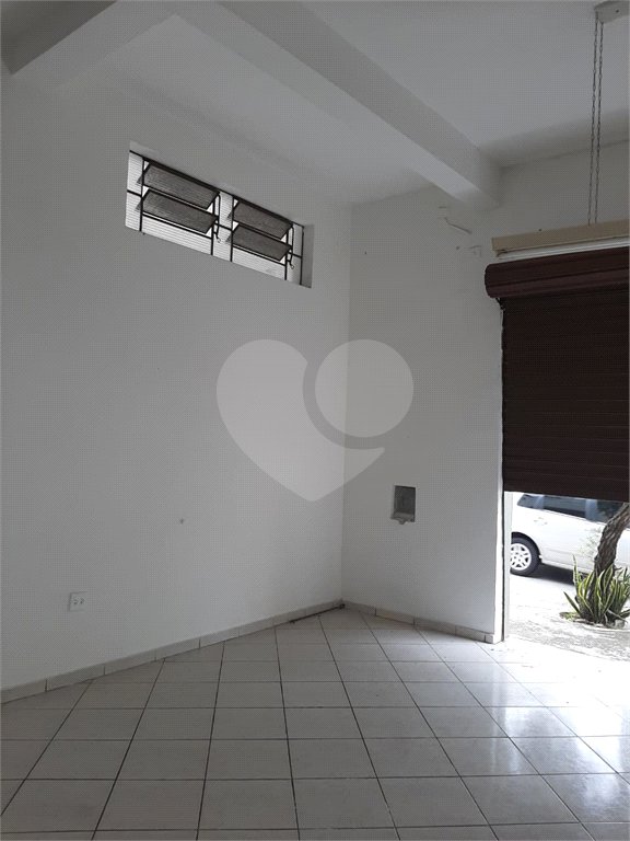 Sala para alugar no Centro, Indaiatuba, SP