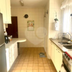 Apartamento à venda com 2 quartos, sendo 1 suíte,  em Tucuruvi, São Paulo, SP
