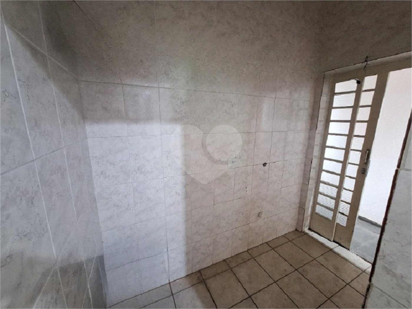 Casa à venda com 3 quartos em Sorocaba, SP