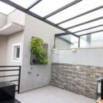 Casa à venda com 3 suítes em Vila Rosália, Guarulhos, SP