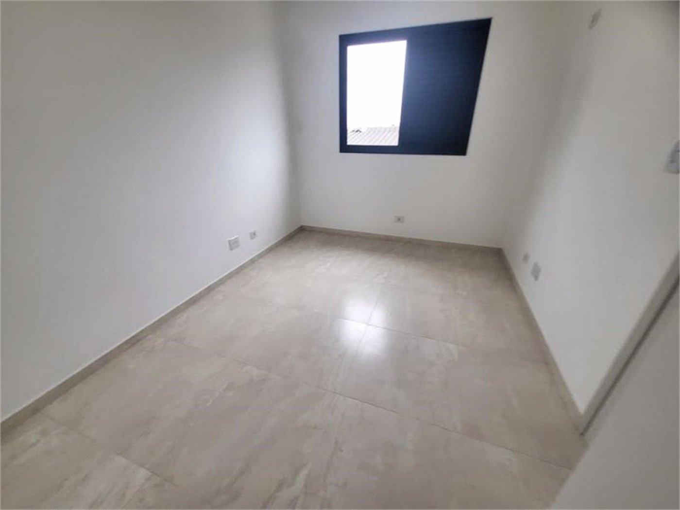 Casa Residencial à venda, Macuco, Santos - CA0179.