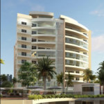 Calabasas Condominuim Resort