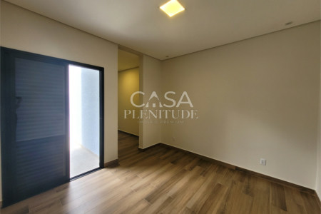 Casa em condomínio à venda com 3 suítes em Aparecidinha, Sorocaba, SP
