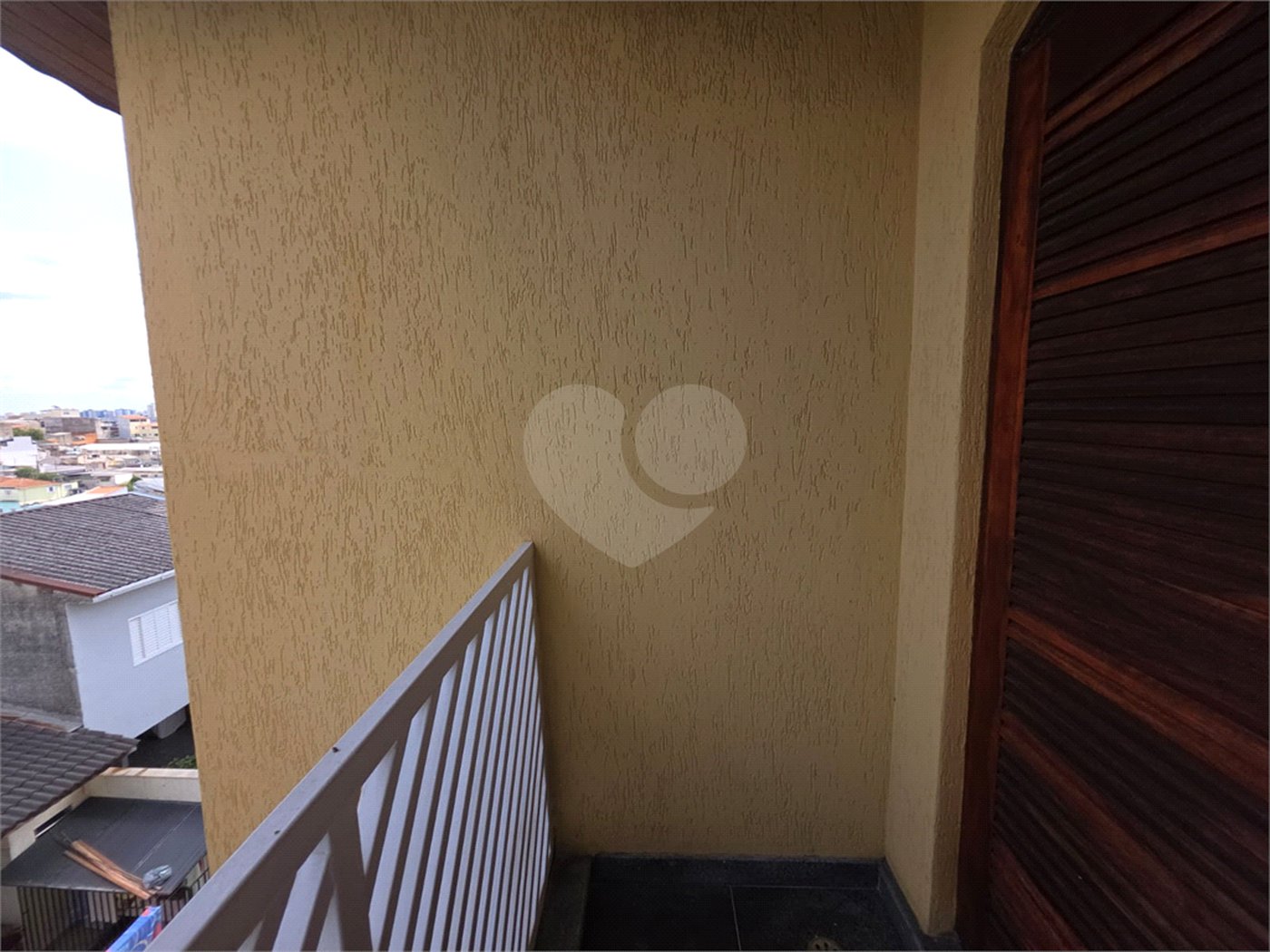 Sobrado à venda com 5 quartos, sendo 2 suítes, em Casa Verde, São Paulo, SP