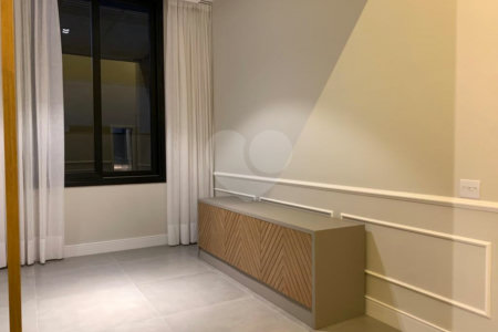 Casa à venda com 3 suítes no condomínio Residencial Granville, Atibaia - SP