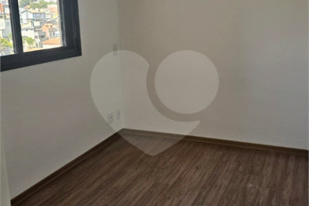 Apartamento à venda com 2 quartos, sendo 1 suíte, em Vila Firmiano Pinto, São Paulo, SP